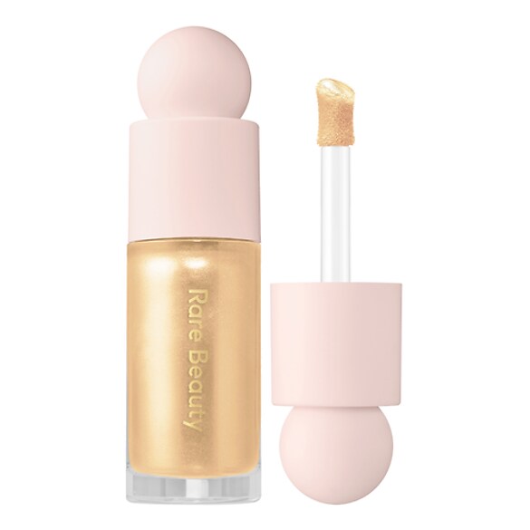 Positive Light - Illuminante liquido, RARE BEAUTY
